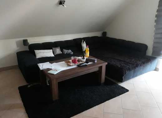 WG Melle: WG-Zimmer finden - ImmobilienScout24 WG Melle: WG-Zimmer finden - ImmobilienScout24