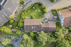 Einladendes Zuhause mit zusätzlicher Ausbaureserve und weitläufigem Grundstück – Ludwigsburg (Kreis) – Vorschaubild 12