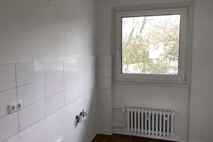 Ihre Chance - schöne 3-Zimmer-Wohnung mitten in Buer – Bussardhof 7, 45894 Buer, Gelsenkirchen – Vorschaubild 2