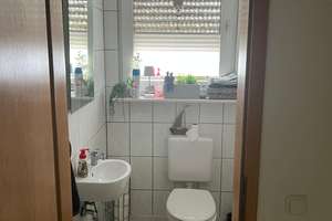Viel Platz für den Alltag: Großzügige 4,5-Zimmer-Wohnung in Bottrop – Die vollständige Adresse der Immobilie erhältst du vom Anbieter., 46240 Eigen, Bottrop – Vorschaubild 8