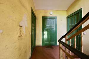 Property thumbnail 12