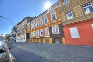 Property thumbnail 4