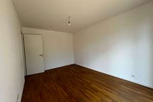 Exklusive und großzügige 3 Zimmer-Wohnung mit Terrasse und Garten, Großseelheimer Str. 36, Marburg – Großseelheimer Straße 36, 35039 Marburg, Marburg – Vorschaubild 8