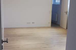 Renovierte helle 2,5 Zi. 65m2 Souterrain Wohnung 65329 Hohenstein Steckenroth – Hermann-Löns-Straße 22, 65329 Hohenstein – Vorschaubild 13