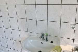Individuelle Maisonette mit zwei Balkonen – ideal zum Arbeiten, Leben und Zurückziehen – Trecknase 3, 42897 Trecknase, Remscheid – Vorschaubild 25