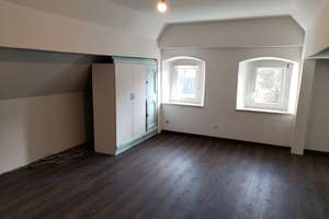Haus von Privat ohne Provision – Kulmbacher Str. 22, 95352 Marktleugast – Vorschaubild 9