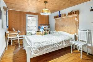 Ein Traum unter Reet! Rustikales Traumhaus in Boddennähe | Idyllische Lage | Viel Land! – Die vollständige Adresse der Immobilie erhältst du vom Anbieter., 18311 Ribnitz-Damgarten – Vorschaubild 25