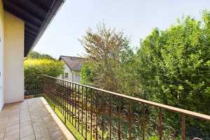 Ein-Zweifamilienhaus am Weinberg Bous – Saarlouis (Kreis) – Vorschaubild 18