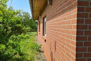Einfamilienhaus – Stendal (Kreis) – Vorschaubild 15