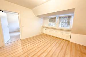 4 Wohnungen-Immobilienpaket – Ideal für die erste Investition oder zur Erweiterung des Portfolios – Die vollständige Adresse der Immobilie erhältst du vom Anbieter., 27580 Lehe, Bremerhaven – Vorschaubild 22