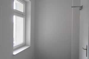 Tolle 3-Raum-Wohnung mit Balkon, Weitblick + Fahrstuhl in Buckau! – Bahnikstr. 6, 39104 Magdeburg – Vorschaubild 21