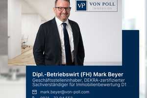 Einziehen und Wohlfühlen – Stilvolles Einfamilienhaus mit gehobener Ausstattung – Bayreuth (Kreis) – Vorschaubild 20