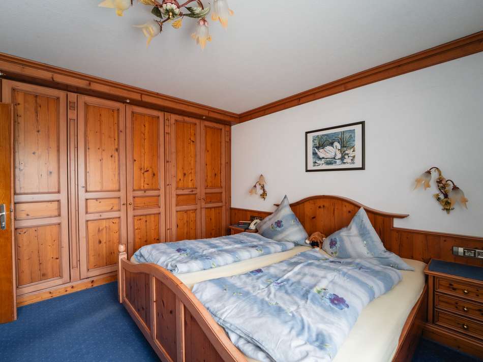 50 - Saint Johann-50