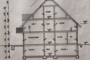 Gepflegte Doppelhaushälfte mit Kamin, ausgebautem Dachstudio und schönem Garten in Weisenheim/Sand – Lindenweg 12, 67256 Weisenheim am Sand – Vorschaubild 33
