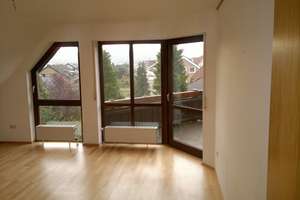 Vermietete Eigentumswohnung in traumhafter Lage in Gadderbaum – Die vollständige Adresse der Immobilie erhältst du vom Anbieter., 33617 Gadderbaum, Bielefeld – Vorschaubild 14
