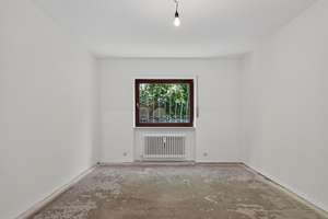 Wohnen mit Ausblick! Interessante 3-Zimmer-Wohnung mit großer Terrasse – Die vollständige Adresse der Immobilie erhältst du vom Anbieter., 76229 Grötzingen, Karlsruhe – Vorschaubild 14