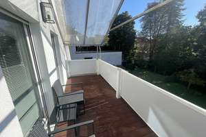 Charmantes Einfamilienhaus in Schorndorf – Löwenseestraße 28, 73614 Schorndorf – Vorschaubild 15