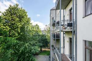 Gepflegtes Wohn- und Geschäftshaus mit Denkmalschutz – Die vollständige Adresse der Immobilie erhältst du vom Anbieter., 9130 Sonnenberg, Chemnitz – Vorschaubild 4