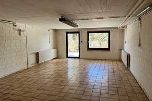 *KfW- & BAFA-Förderung möglich* Idyllisches Einfamilienhaus mit Einliegerwohnung – Herford (Kreis) – Vorschaubild 20