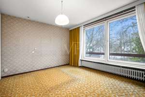 Property thumbnail 16