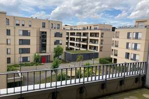 Property thumbnail 20