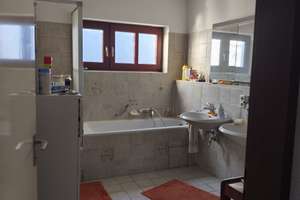 Property thumbnail 17