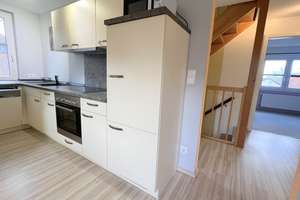 Besonderes Wohn- und Anlageobjekt: Haus mit bis zu vier Einheiten! – Die vollständige Adresse der Immobilie erhältst du vom Anbieter., 27476 Cuxhaven – Vorschaubild 8