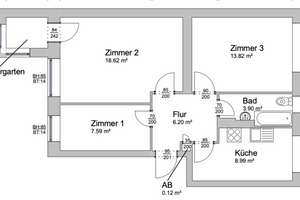 Property thumbnail 13