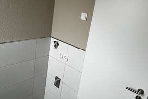 Exklusive 3-Zimmer-Wohnung mit Einbauküche in toller Lage in Mainz-Finthen  – Thüringer Straße 3, 55126 Finthen, Mainz – Vorschaubild 16