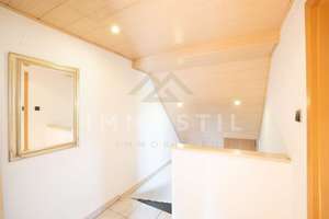 Ideal für Handwerksbetriebe, Selbstständige oder Wohnen & Arbeiten – Die vollständige Adresse der Immobilie erhältst du vom Anbieter., 75180 Büchenbronn, Pforzheim – Vorschaubild 14