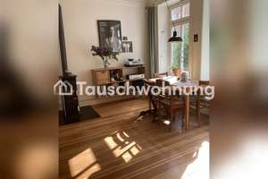 Tauschwohnung: Biete 2,5 Zimmer / Suche 3,5-4 Zimmer – Virchowstraße 66, 22767 Altona-Altstadt, Hamburg – Vorschaubild 6