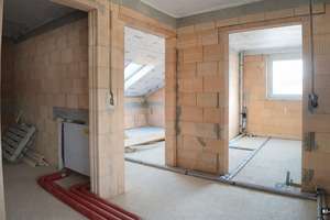 Investieren in Zukunft: Hochwertige Etagenwohnung in Bad Wurzach wartet auf Sie – Die vollständige Adresse der Immobilie erhältst du vom Anbieter., 88353 Bad Wurzach – Vorschaubild 4