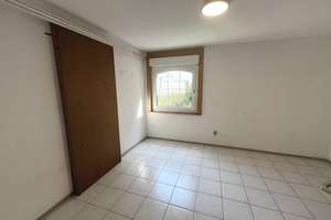 Property thumbnail 27