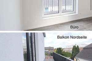 2,5-Zimmer-Wohnung in Hamburg Bramfeld Maisonette – Die vollständige Adresse der Immobilie erhältst du vom Anbieter., 22179 Bramfeld, Hamburg – Vorschaubild 6