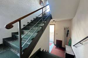 Property thumbnail 28