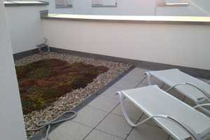 Schönes Haus mit fünf Zimmern in Regensburg – Johanna Dachs Straße 55b, 93059 Regensburg – Vorschaubild 8
