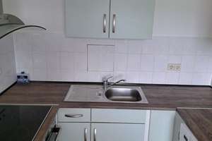 3-Zimmer Maisonette Wohnung in Schkeuditz – Die vollständige Adresse der Immobilie erhältst du vom Anbieter., 4435 Schkeuditz – Vorschaubild 19