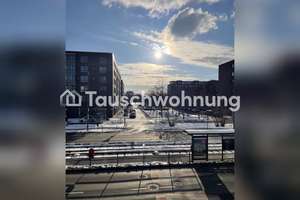 Tauschwohnung: Neubau Wohnung 4 Zimmer – Die vollständige Adresse der Immobilie erhältst du vom Anbieter., 10317 Rummelsburg, Berlin – Vorschaubild 15