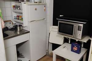 Property thumbnail 11