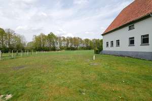 Ländliches Anwesen mit Acker- und Weideflächen in Bönen – Lenningsen / Flierich – Die vollständige Adresse der Immobilie erhältst du vom Anbieter., 59199 Bönen – Vorschaubild 8
