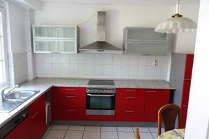 Helle 4,5-ZKB-ETW mit Balkon und Gartenanteil in Mainzer Oberstadt, provisionsfrei von privat – Die vollständige Adresse der Immobilie erhältst du vom Anbieter., 55131 Oberstadt, Mainz – Vorschaubild 17