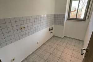 EG-Wohnung mit Terrasse, Gartenanteil & Tiefgaragenstellplatz – Die vollständige Adresse der Immobilie erhältst du vom Anbieter., 1259 Lockwitz, Dresden – Vorschaubild 11