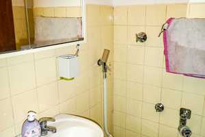 8 % Rendite - Zentral gelegenes Apartment mit Stellplatz - Attraktive Mieteinnahmen!!! – Ludwigshafen am Rhein – Vorschaubild 3