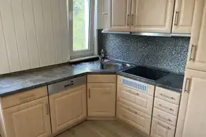 Renovierte 2-Zi.-Wohnung mit toller Küche in TOP Lage im Grünen – Bomblatstr. 28, 49082 Osnabrück – Vorschaubild 12