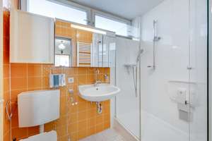 Property thumbnail 8