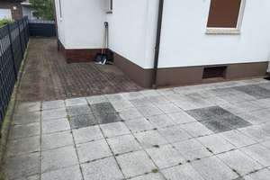 Zuhause mit 4 Zimmern und viel Platz in Schiffdorf – Nordstraße 60, 27619 Schiffdorf – Vorschaubild 4