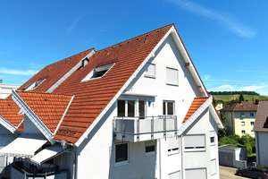 *Leerstehend* 3-Zimmer-Wohnung in Best-Lage! Hochschule & City ganz in der Nähe! - FALC Immobilien – Die vollständige Adresse der Immobilie erhältst du vom Anbieter., 74076 Heilbronn, Heilbronn – Vorschaubild 2