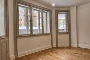 Ihr neues Zuhause! - Wohnen in Alsternähe - Erstbezug! – Mövenstraße 10, 22301 Winterhude, Hamburg – Vorschaubild 2