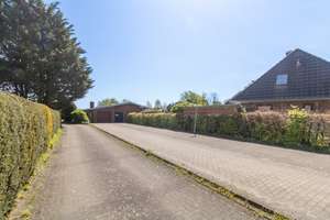 Renditeobjekt in Niebüll – Die vollständige Adresse der Immobilie erhältst du vom Anbieter., 25899 Niebüll – Vorschaubild 14