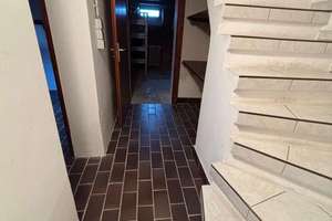 Haus mit viel Platz für die große Familie, Garten, Stellplatz,.... – Sandstrasse 7, 67304 Eisenberg (Pfalz) – Vorschaubild 11